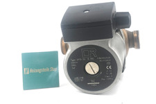Grundfos remeha 30 b - grundfos,