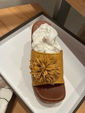 Chie Mihara Defilore 37 Mule