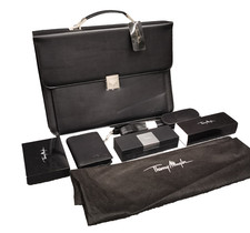 Thierry Mugler Business Set