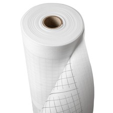 Entkopplungsmatte 15 m2