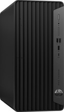 HP Pro Tower 400 G9 - Intel