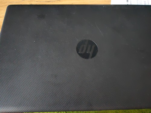 Notebook zoll windows 11 - hp,