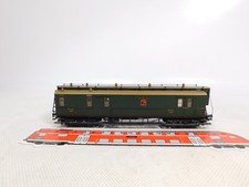Märklin H0 Ac 4229