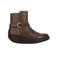 Uki boot dark - boot,