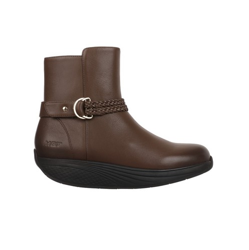 Uki boot dark - boot,