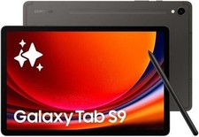 Samsung galaxy tab x710 - galaxy, sm-x710