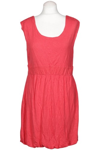 Zero kleid damen dress - kleid,