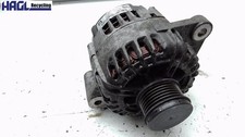Lichtmaschine 13502582 Opel Insignia 2.0 Cdti Aut AJ1 118 KW 160 PS Limousine