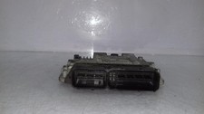51804784 ECU-MOTORSTEUERGERÄT