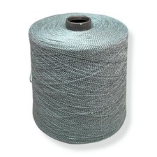 (7,42€/kg) OZEAN Boucle Garn