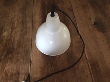 Deckenlampe Hängelampe Industriedesign Vintage