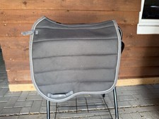 BR Schabracke Schnelltrocknend