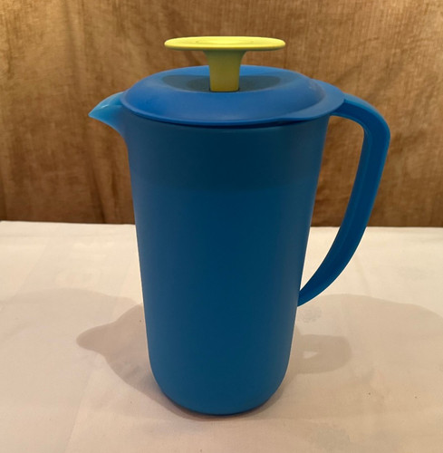 Tupperware natura blossom - tupperware_,