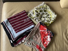 Tommy Hilfiger Marc o Polo