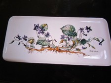 Villeroy & Boch Botanica