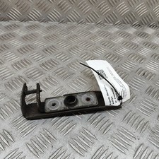 Mercedes-Benz Sprinter 3.5T