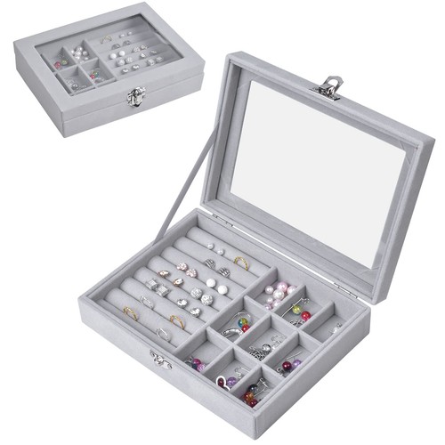 Schmuckkästchen schmuckbox - schmuckkästchen,