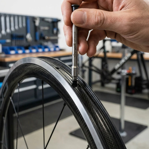 Campagnolo magnetischer - campagnolo,