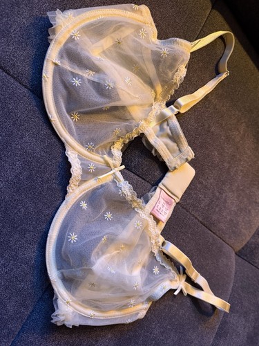 Hunkemöller bhs 90d - bhs, 85/90d