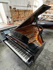 Bösendorfer 225 flügel grand - bösendorfer,