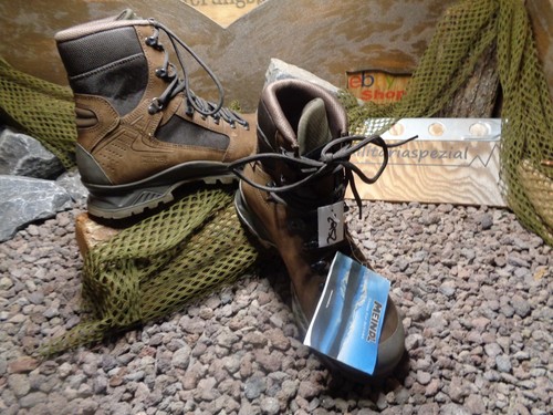 Orig armee meindl md - orig.,