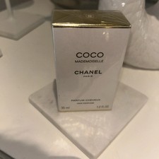 Chanel COCO Mademoiselle