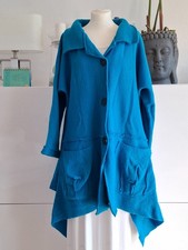 Lagenlook traumschöne - *lagenlook*,