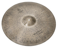 Istanbul Mehmet Tony Williams