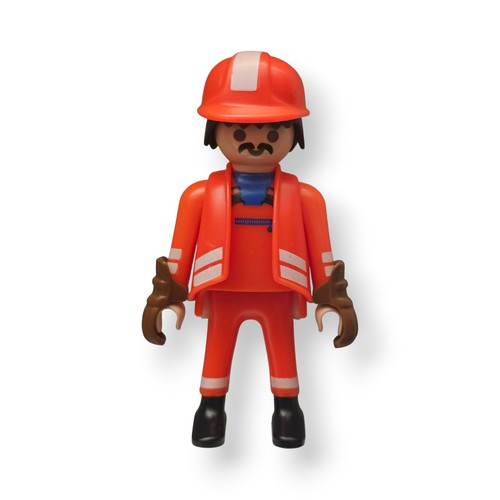 Playmobil figur - playmobil,