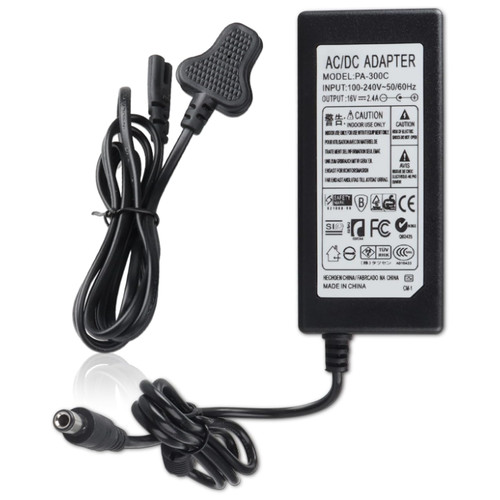Netzteiladapter ladegerät - netzteiladapter,