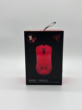 Razer Viper V3 Pro Faker