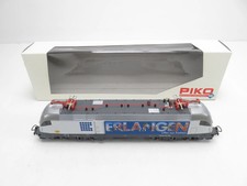 (MHH011) Piko 71006 E-Lok