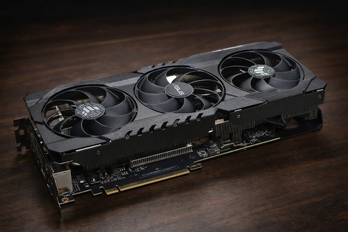 Asus tuf gaming geforce rtx - gaming,