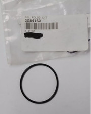 1990-2006 Polaris ATV Water