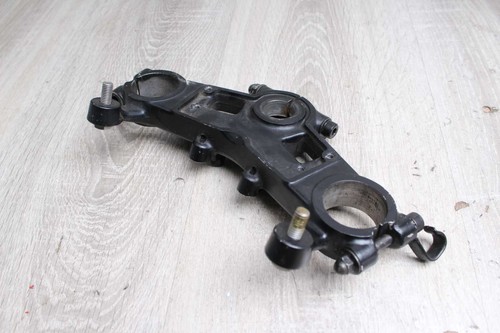 Gabelbrücke oben honda cbx - gabelbrücke,