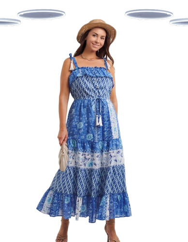 Joe browns damen - joe,