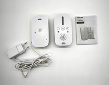 Philips avent scd503 - philips,