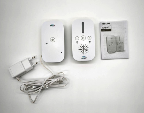 Philips avent scd503 digitales - scd503,