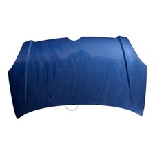 Motorhaube Daihatsu Sirion M1