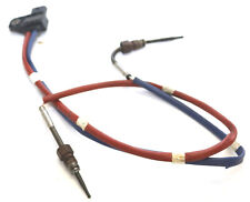 Renault Grand Scenic IV R9/J9 RFA 1.3 Abgastemperatursensor Temperatursensor