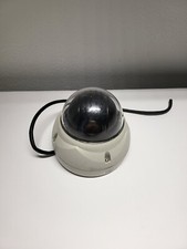 Eneo EDMC-2221 High Speed