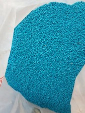 0,4 kg PolyOne türkis