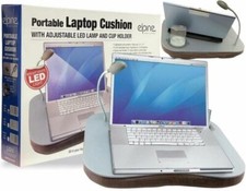 5 LED Licht Tragbarer