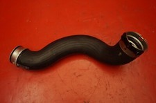 Mercedes W204 W212 350CDI Turbolader Schlauch Rohr A2045280682 C-E-Klasse
