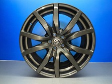 Nissan Skyline GTR R35 1x AluFelge Vorne?KB50A SK76 20x9,5j 45  Front Wheel