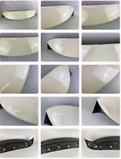 BMW Mini Cooper Heckspoiler Spoiler F55, Artikel 7328549