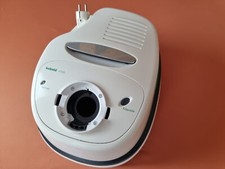 Original Vorwerk Kobold VT 270