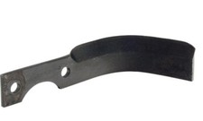 Ersatzklinge Fräse Sx Für