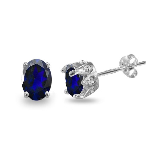 Sterlingsilber edelstein und - edelstein,