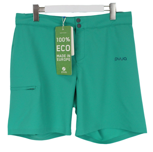 Pyua dash shorts - pyua, dash-y